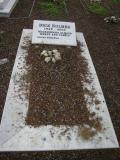 image of grave number 595721